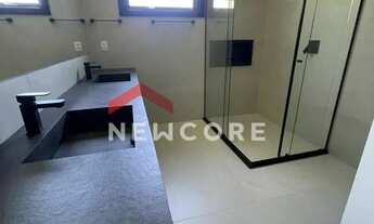 Imagem 6: Casa de condomínio em Vitório Carassai - São José - Canela/RS