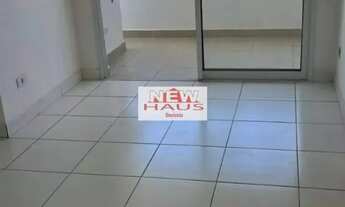 Imagem 4: APARTAMENTO LOCAÇÃO VILA PRUDENTE - SP