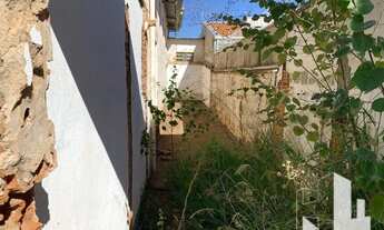 Imagem 2: Barracão à venda, 290 m² por R$ 395.000,00 - Jardim América - Jaú/SP