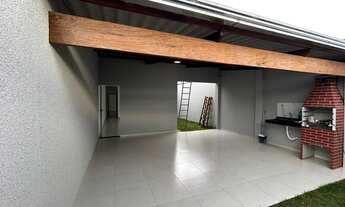 Imagem: Casa Don Felipe, Anápolis