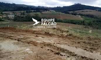 Imagem 5: L1- Lançamento imperdivel em atibaia corre e compre o seu!