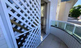 Imagem 6: Casa com 4 quartos à venda em Aparecida - SP