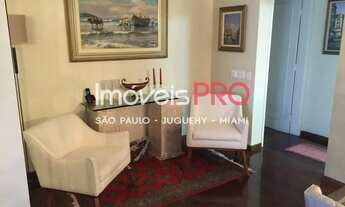 Imagem 2: Amplo apto de 3 dormitórios, sendo 1 suite e 2 vagas no Morro dos Ingleses