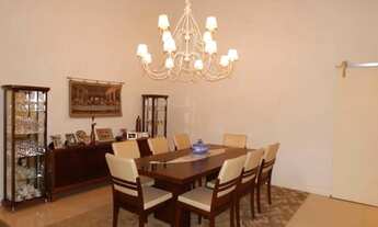 Imagem 2: Sobrado em Rua Ernesto Soares Filho - Dos Casa - São Bernardo do Campo/SP