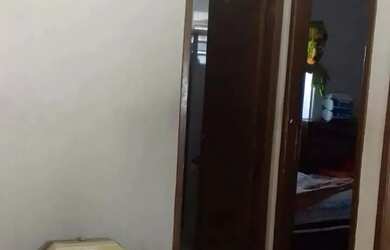 Imagem 7: Apartamento para comprar Dom Bosco Betim