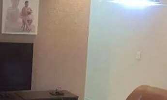 Imagem 4: Casa com 3 dormitórios à venda, 200 m² por R$ 890.000,00 - Jardim Esplanada - Jundiaí/SP