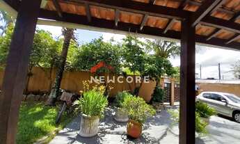 Imagem 7: Casa em Rua Camélia - Enseada - Guarujá/SP