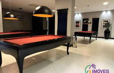 Imagem 3: APARTAMENTO - MEIA PRAIA - SC