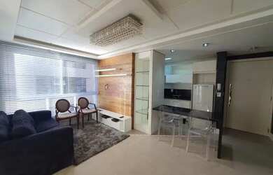 Imagem: MOTTA E SARTORI OFERTA MS832