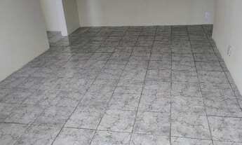 Imagem 5: Apto Engenho de Dentro 2 qtos