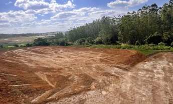 Imagem: Imóvel para venda possui 600 metros quadrados