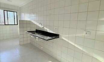 Imagem 5: Condomínio Victoria Garden - Grageru [7812