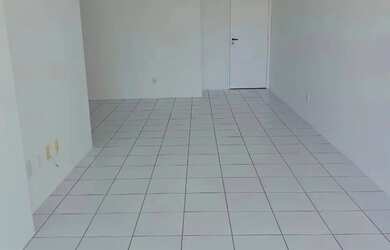 Imagem 5: Apartamento locação- boa viagem- ótima localizaçao. '