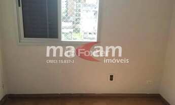 Imagem 6: Apartamento à venda Rua Nova York, Brooklin Paulista - São Paulo