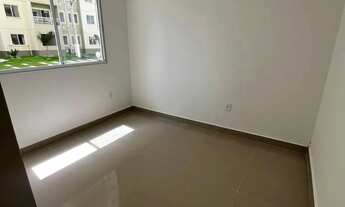 Imagem 7: Apartamento para venda no condomínio Havana