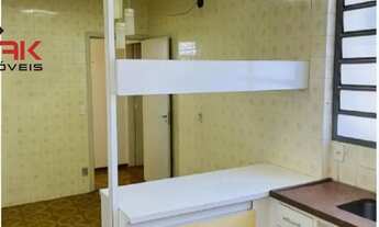 Imagem 7: Apartamento Para Locacao No Edificio Martins Em Jundiai/sp