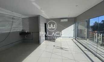 Imagem 5: Sala comercial para alugar em água branca, piracicaba 57m²