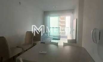 Imagem 6: Apartamento para locação no BEACH CLASS BOA VIAGEM, BOA VIAGEM, Recife, PE