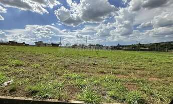 Imagem 2: Terreno Condomínio em São José do Rio Preto