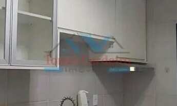 Imagem 6: Apartamento 3 dorm (1 suite) 1 Vagas - Condomínio Astra Butãnta