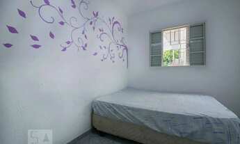 Imagem 6: Casa à Venda - Sítio do Mandaqui, 6 Quartos, 160 m2