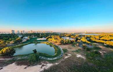 Imagem 7: !* LUIZ CONCEIÇÃO [7589