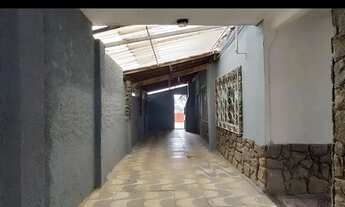 Imagem 2: Casa 3 quartos - Bom Pastor