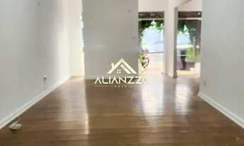 Imagem 5: Ponto Comercial para Locação no Jardim Sumaré, em Ribeirão Preto/SP