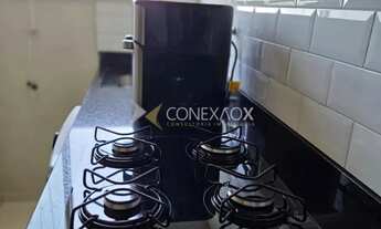 Imagem 4: Apartamento - Jardim Nova Europa - Campinas