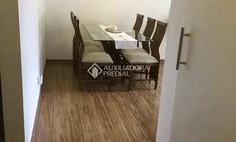 Imagem 2: APARTAMENTO - RUDGE RAMOS - SÃO BERNARDO DO CAMPO