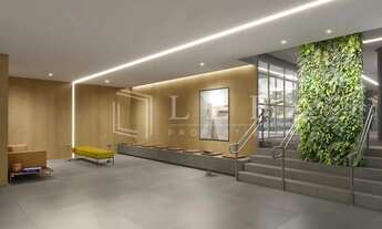 Imagem 3: R. Alm. Marques Leão, 730 - Bela Vista