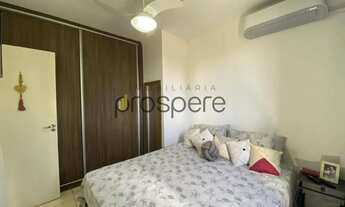 Imagem 7: Apartamento para Venda em Presidente Prudente, Vila Furquim, 2 dormitórios, 1 banheiro, 1