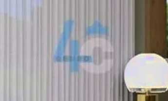 Imagem 6: Casa independente Arraial D'ajuda Porto Seguro - BA