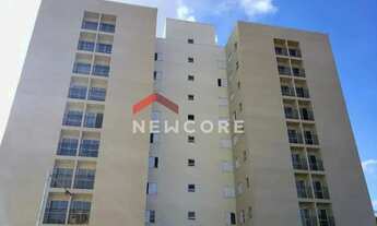 Imagem: Apartamento em Rua Francisco Gouveia Reis