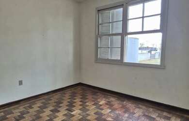 Imagem 5: 2 Dormitórios em 69m²