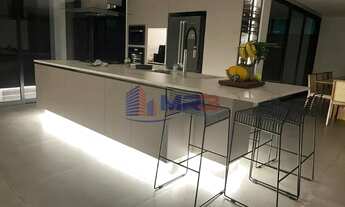 Imagem 4: Taquara Casa com 4 dormitórios