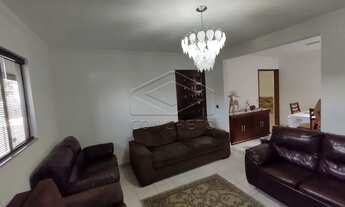 Imagem 6: Casa ampla no condomínio BOSQUE DA SAÚDE!