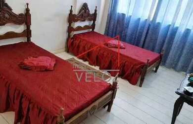 Imagem 3: Apartamento-À VENDA-Catete-Rio de Janeiro-RJ