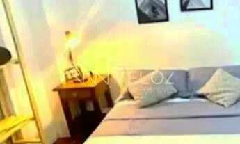 Imagem 3: Apartamento : / Residencial / Glória