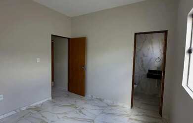 Imagem 6: CASA CIDADE DA ESPERANÇA NIC5