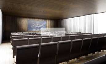 Imagem 5: Espaço de lazer a venda, centro, Londrina, PR