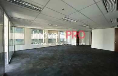 Imagem 4: Conj. Comercial, Vila Olímpia - São Paulo