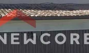 Imagem: Casa em Rua Januário Martins - Conjunto