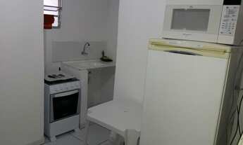 Imagem 1: Alugo suite e kit em Atibaia