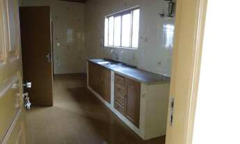 Imagem 2: Alugo casa residencial - centro - cáceres mt