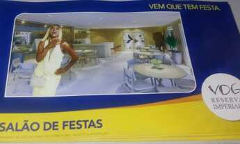 Imagem 7: Lançamento Minha Casa Minha Vida em Abrantes - Vog Reserva Imperiale