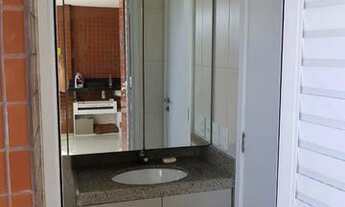 Imagem: Top Plaza de Aníbal d174 liga 9 8 7 4 8