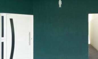 Imagem 4: Aluga-se casa nova em Arapiraca