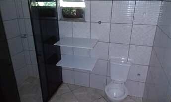 Imagem 5: Casa no Cruzeiro I (Pinheiral