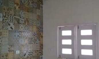 Imagem 7: Aluga-se casa nova em Arapiraca